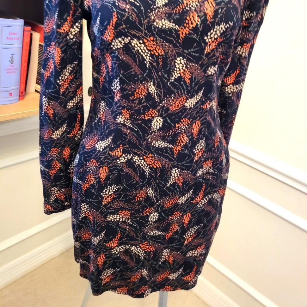 F21 DRESS - Picture 2 of 2